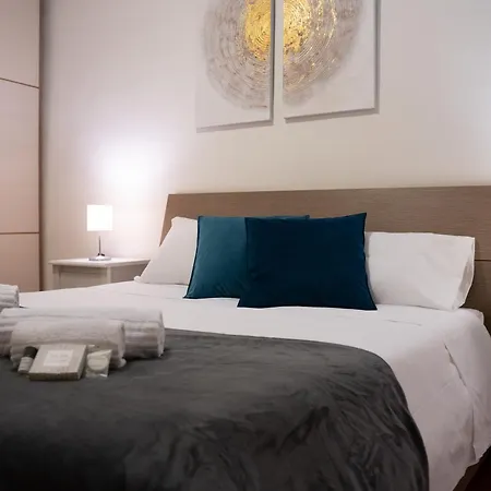 Pitti13 פירנצה