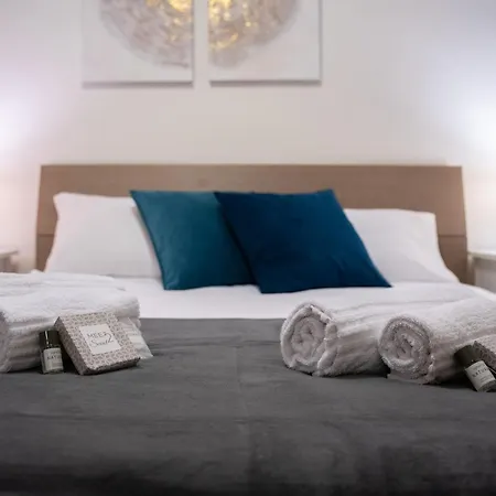 Pitti13 * פירנצה