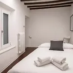 Appartement Pitti13 Florence