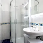 Appartement Pitti13 *