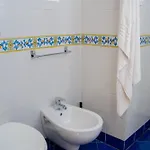 Appartement Pitti13