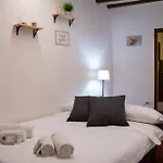 Appartement Pitti13 *