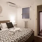 Appartement Pitti13 *