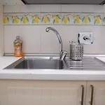 Pitti13 Appartement Florence