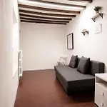 Appartement Pitti13