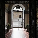 Pitti13 Appartement *